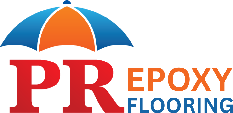 logo-img